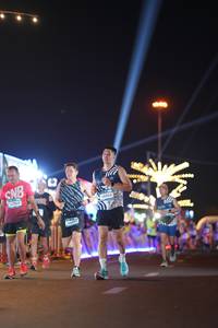 BIB: 
                            <button type="button" onclick="openModal(24501154)" class="btn btn-primary btn-sm float-right btn-popup" data-toggle="modal" data-target=".modal-high-quality">
                        <i class="fas fa-shopping-cart"></i> Add to Cart
                    </button>
                                            <button type="button" onclick="isThisMe(24501154, true)" class="btn btn-success btn-sm float-right btn-popup btn-isme hidden" data-toggle="tooltip" data-placement="bottom" title="นี่คือรูปของคุณใช่ไหม คลิกที่นี่เพื่อเอาเข้าอัลบั้ม">
                        <i class="fas fa-plus"></i> Add to album
                    </button>
                    <button type="button" onclick="isThisMe(24501154, false)" class="btn btn-warning btn-sm float-right btn-popup btn-isnotme hidden">
                        <i class="fas fa-ban"></i> Remove from album
                    </button>